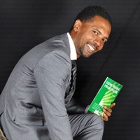 Bamidele Olowo-okere