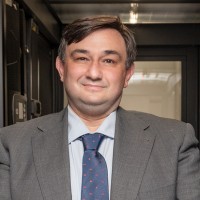 Juan Manuel Hortalá González