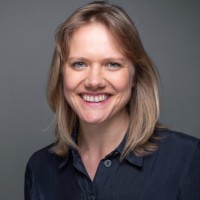 Sarah Schroth