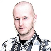 Przemysław Jaworski