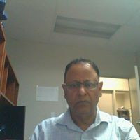 Saleem Muhammad