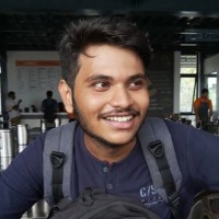 Akshay Kulkarni