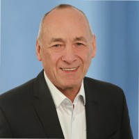 Andreas Steinberg