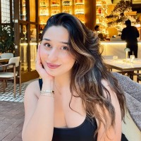 Zeynep Ercan