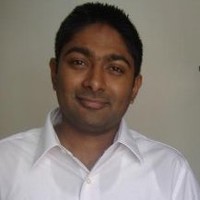 Wajid Hassan