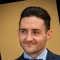 Florian Wagensommer