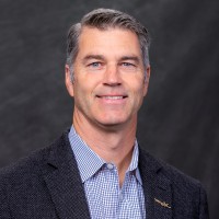 Douglas Brouwer