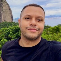 João Vitor Pinheiro Schimit