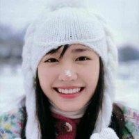 王宇婧