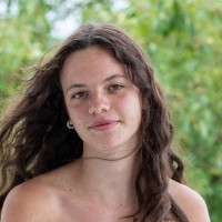 Meroushka Rosner