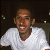 Muhammad Salah