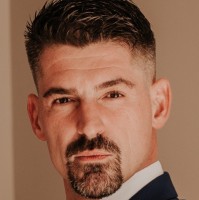Jaime Güemes Gómez