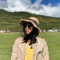 Emma Sun