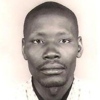 BENSON ODOKI