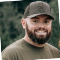 Kyle Kupisch