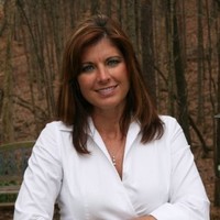 Faith Hartle