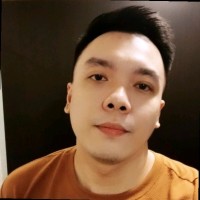 Ron Matthew Oducado