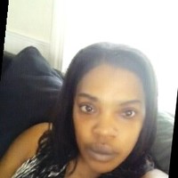 Tyiesha Grayes