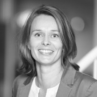 Dianne Hekman