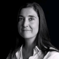 Lourdes Marquès Márquez