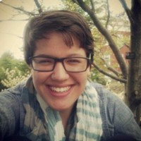Emily Lasdin