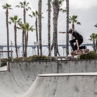 Greg Poulimas