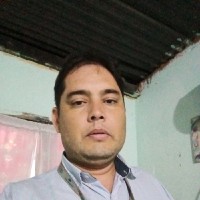 Raul David Avila