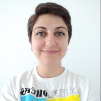 Sema Özbek