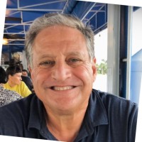 Ira Schwalb