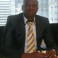 Abdourahamane Balde