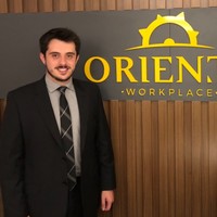 Dan Felipe Rocha Drummond Ayub