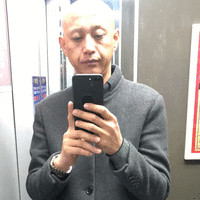 方永平
