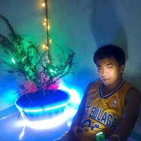 Jaypee Bebero