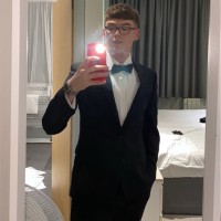 Matt Warner