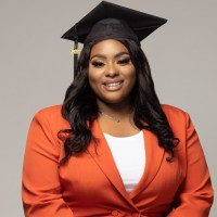 Alexis McBean