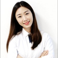 Carrie Liu