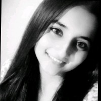 Yashita Dc