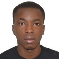 sidiki diarra