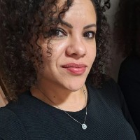 Gisele Rosa