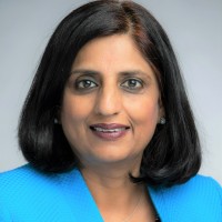 Rita Kumar