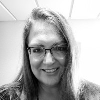 Laurie Gee