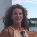Annette L.