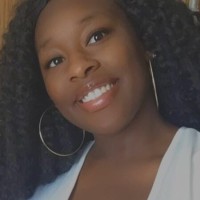 Charneshia Brown