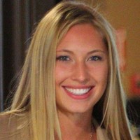 Arielle Depace