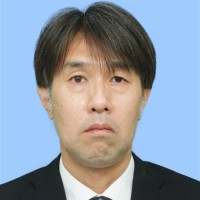 Manabu Okada