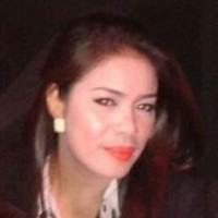 Nornet Reyes