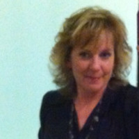 Melissa Post