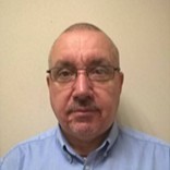 David Bowyer