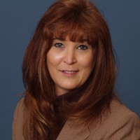 Dawn Houchin