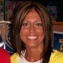 Kimberly R House